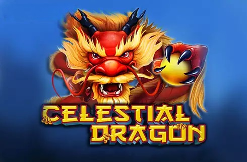 Celestial Dragon