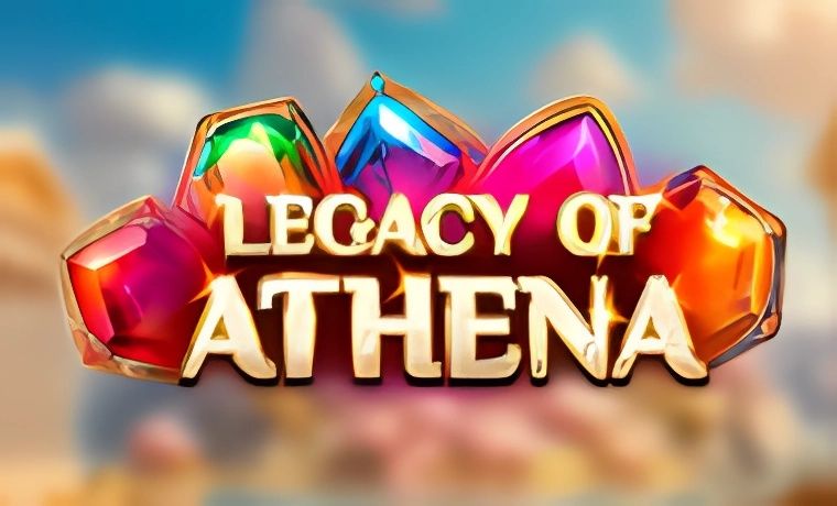 Legacy of Athena