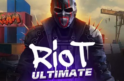 Riot Ultimate