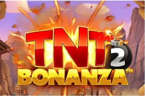 TNT Bonanza 2