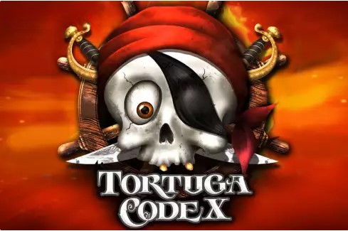 Tortuga Codex