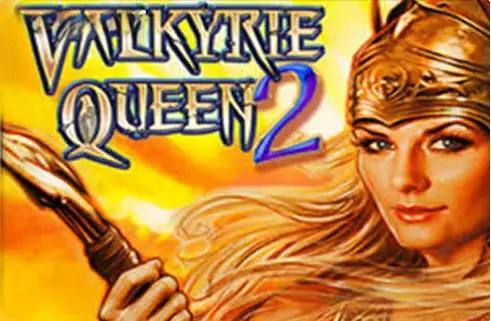 Valkyrie Queen 2