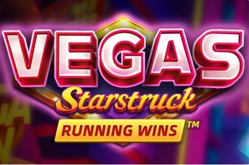 Vegas Star