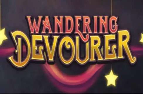 Wandering Devourer (Air Dice)