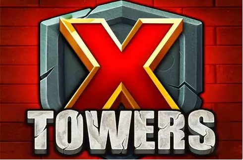 X Towers